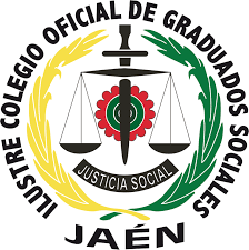Colegio Oficial de Graduados Sociales de Jaén